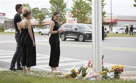 What a truck attack against a Muslim family can teach us about hate in Canada